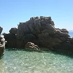 Ferienapartment At Ouranoupolis *